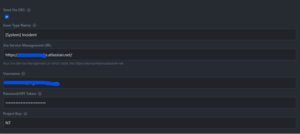 Screenshot 2021-12-14 125808.png Screenshot 2021-12-14 125808.png