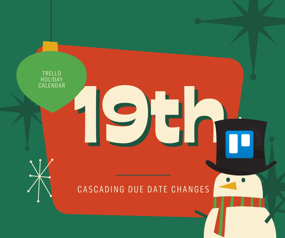 day-19-cascading-due-dates.png day-19-cascading-due-dates.png
