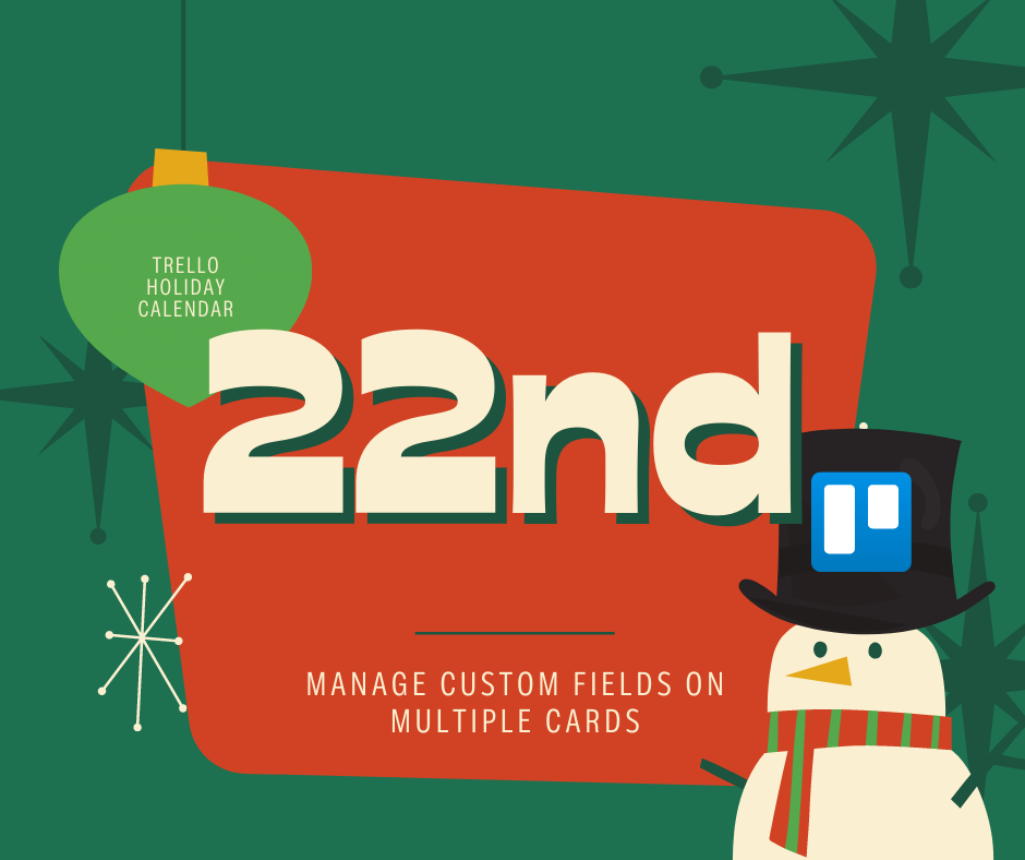 day-22-custom-fields.png day-22-custom-fields.png