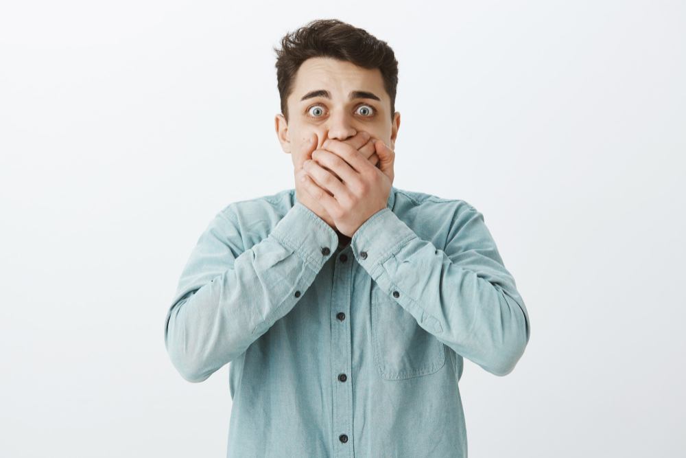 portrait-shocked-scared-young-guy-casual-clothes.jpg portrait-shocked-scared-young-guy-casual-clothes.jpg