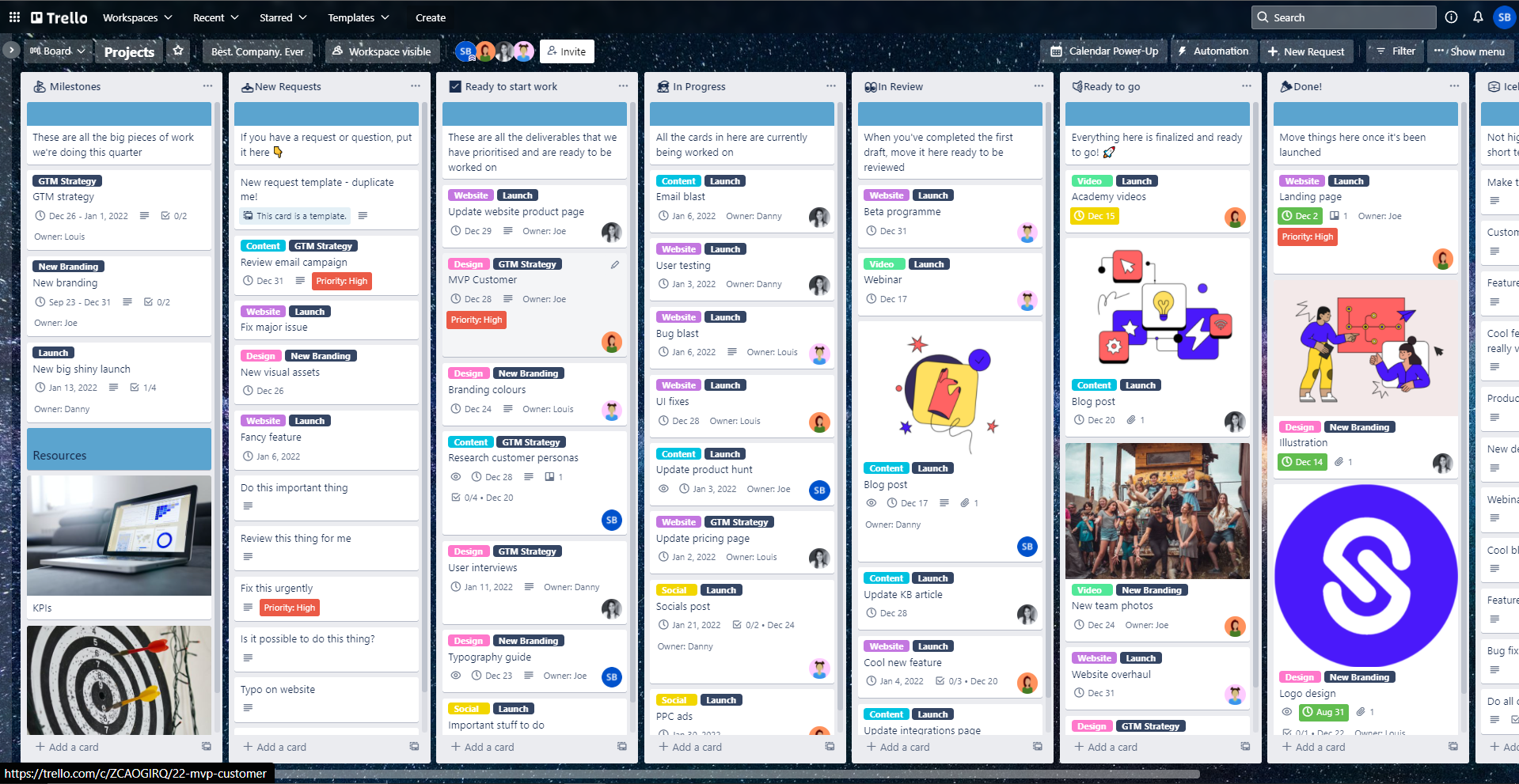 Crazy Overwhelming Board.PNG Crazy Overwhelming Board.PNG