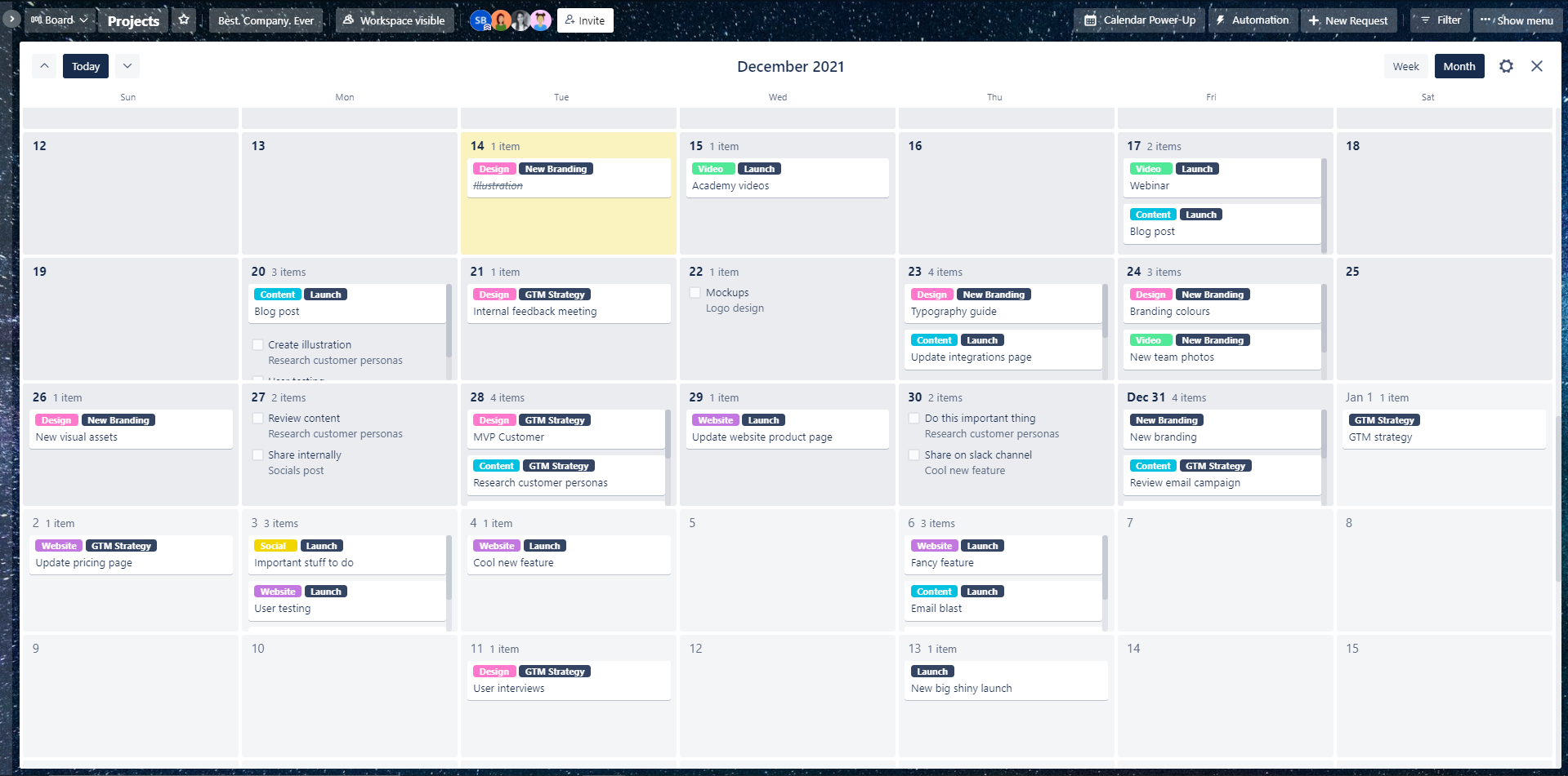 Calendar view.PNG Calendar view.PNG
