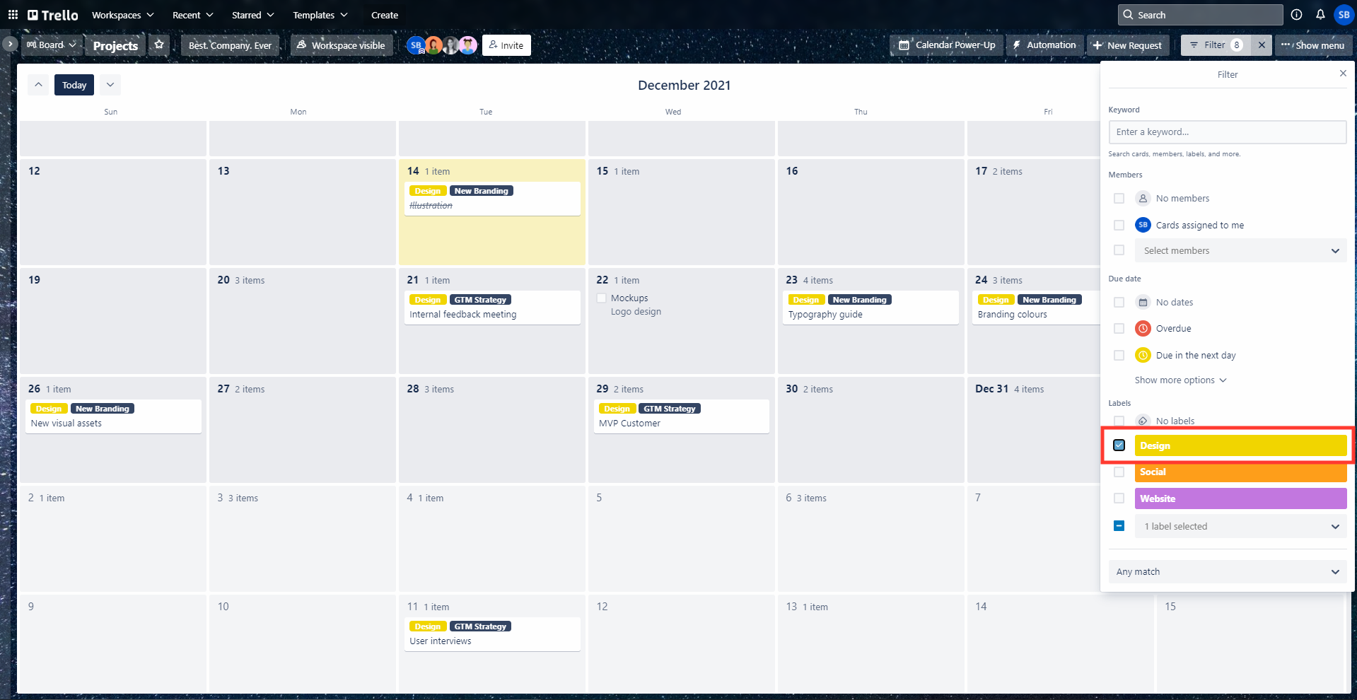 filtered calendar.PNG filtered calendar.PNG