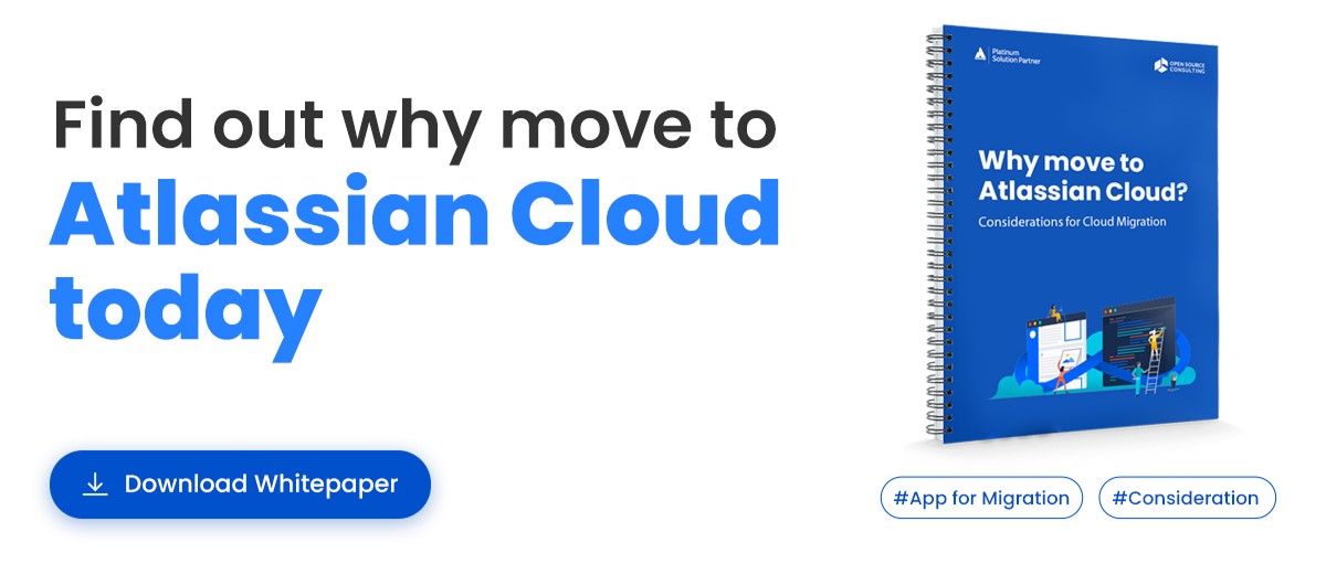 download banner.jpg download banner.jpg