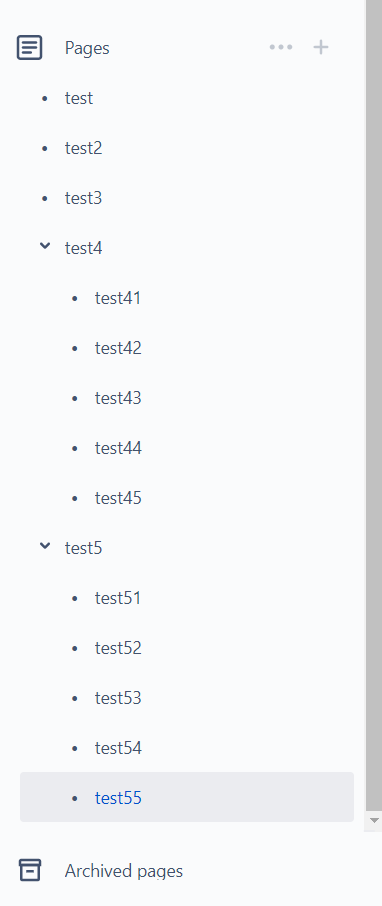 pagelist.png pagelist.png