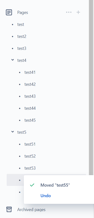 pagelist_after_move.png pagelist_after_move.png