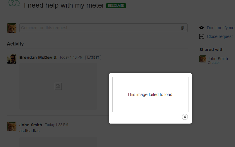 portal_error_image_failed_to_load.png portal_error_image_failed_to_load.png
