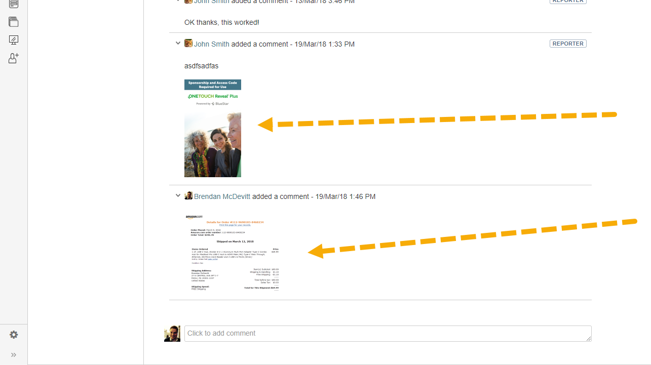 jira_attachments_visible.png jira_attachments_visible.png