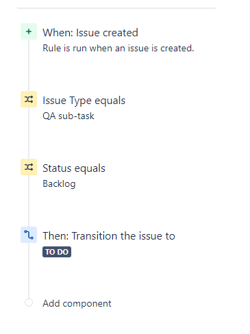 automation.png automation.png
