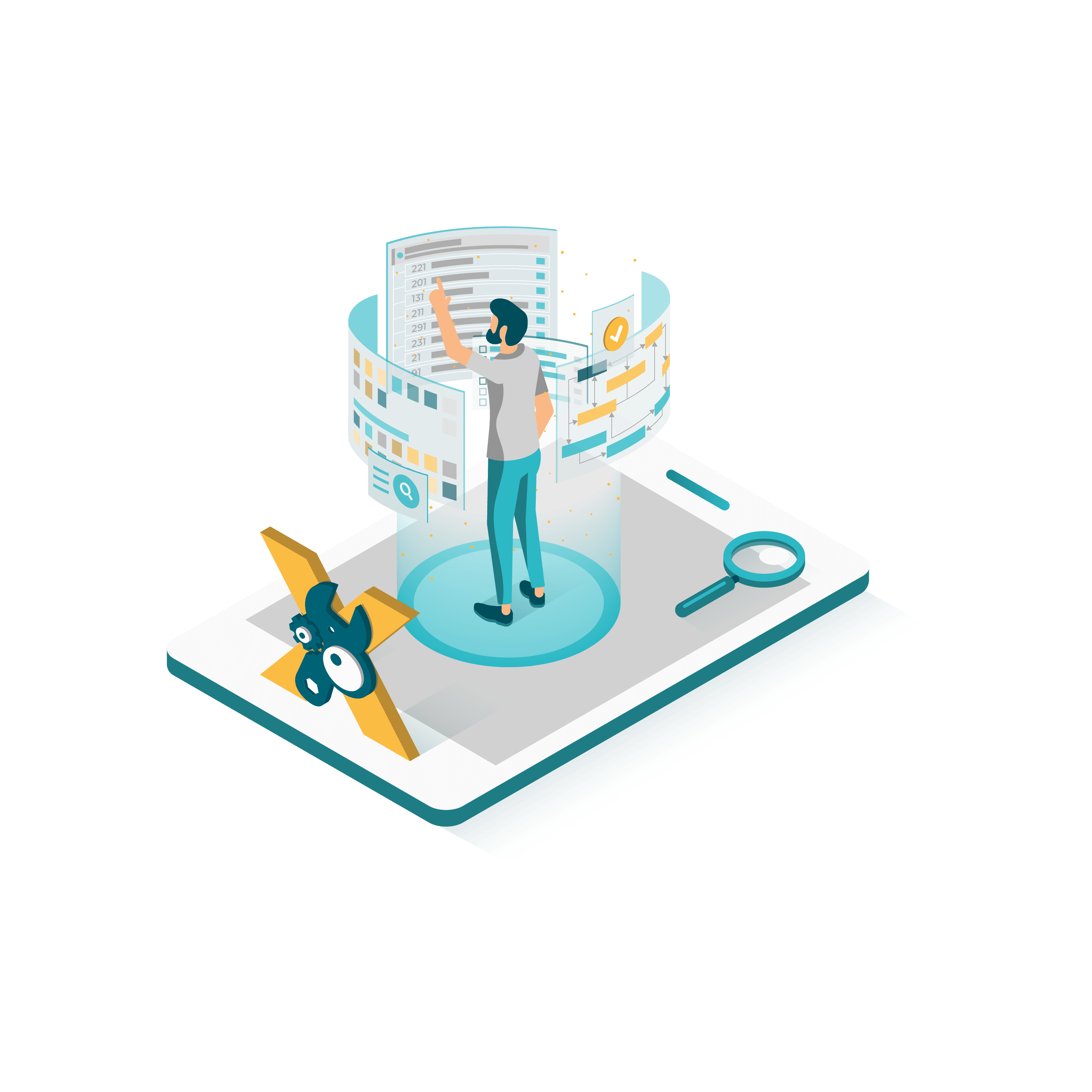 Admin_Toolbox_Piktogramm.png Admin_Toolbox_Piktogramm.png