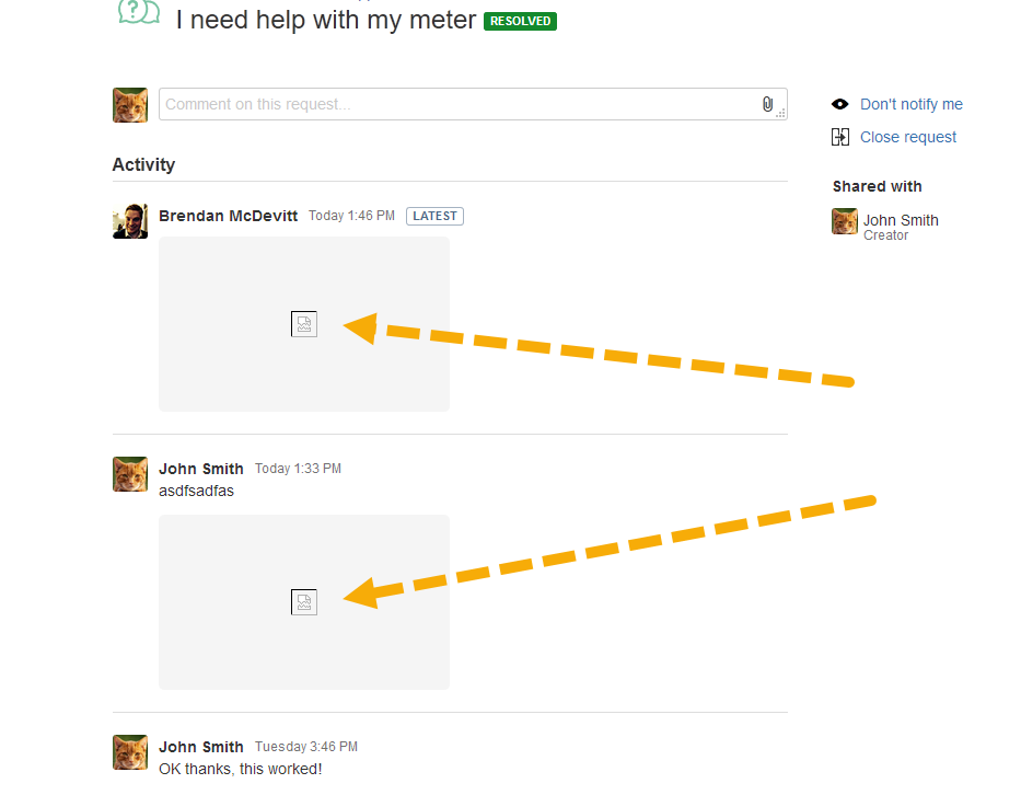 portal_attachments_not_visible.png portal_attachments_not_visible.png