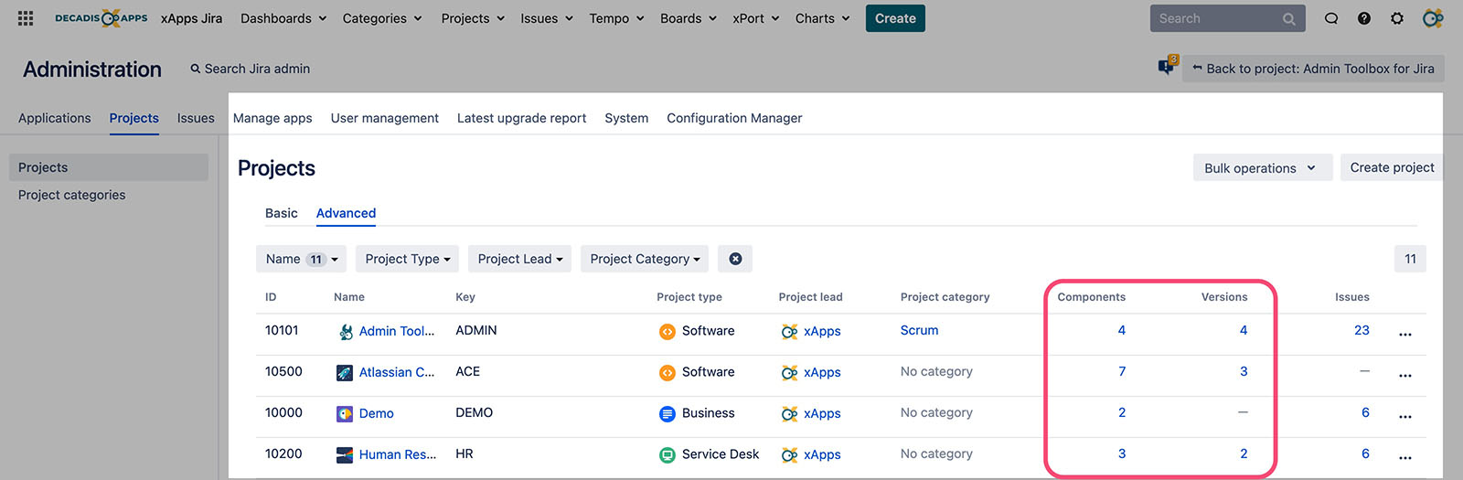 admin_toolbox_Jira_project_overview.jpg admin_toolbox_Jira_project_overview.jpg