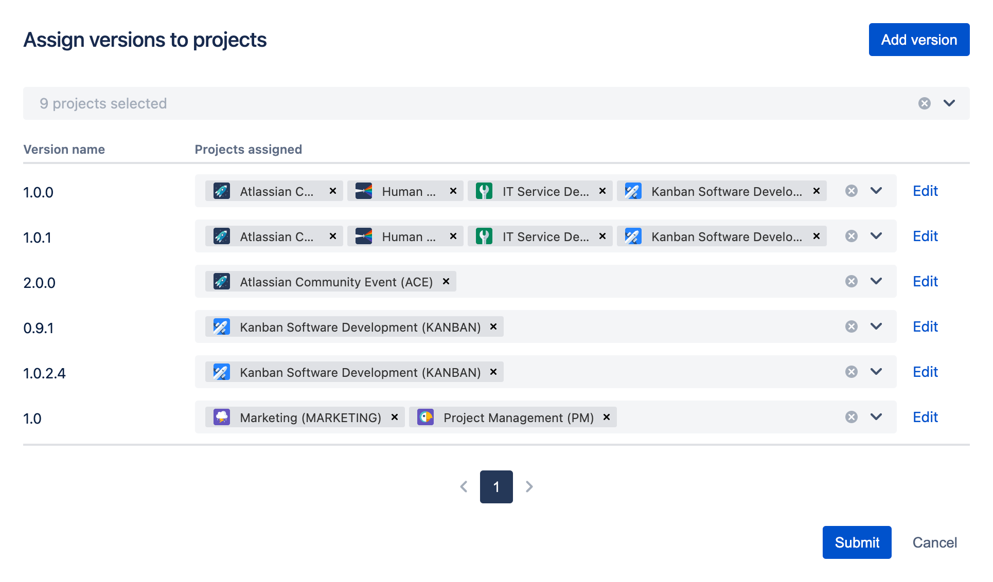 admin_toolbox_Jira_add_version_projects.png admin_toolbox_Jira_add_version_projects.png