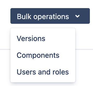 admin_toolbox_jira_bulk_operations_bulk_edit.png admin_toolbox_jira_bulk_operations_bulk_edit.png
