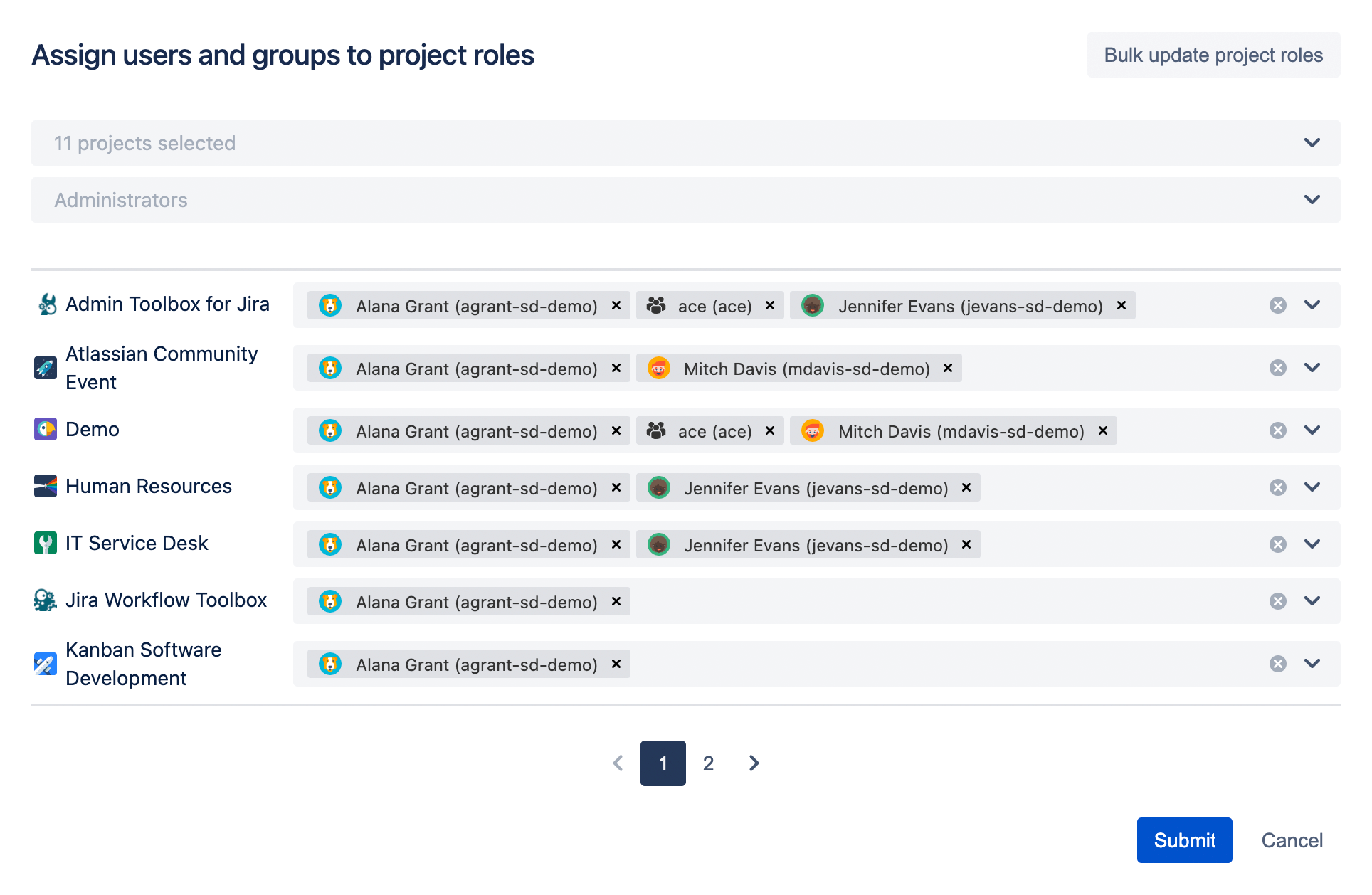 admin_toolbox_assign_users_groups_project_roles_jira_project.png admin_toolbox_assign_users_groups_project_roles_jira_project.png