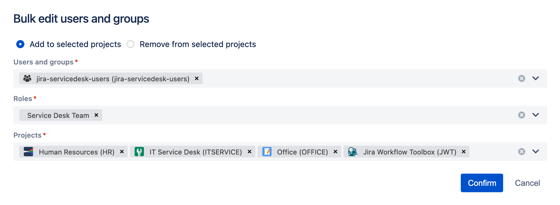 admin_toolbox_bulk_edit_users_groups_Jira_project.png admin_toolbox_bulk_edit_users_groups_Jira_project.png
