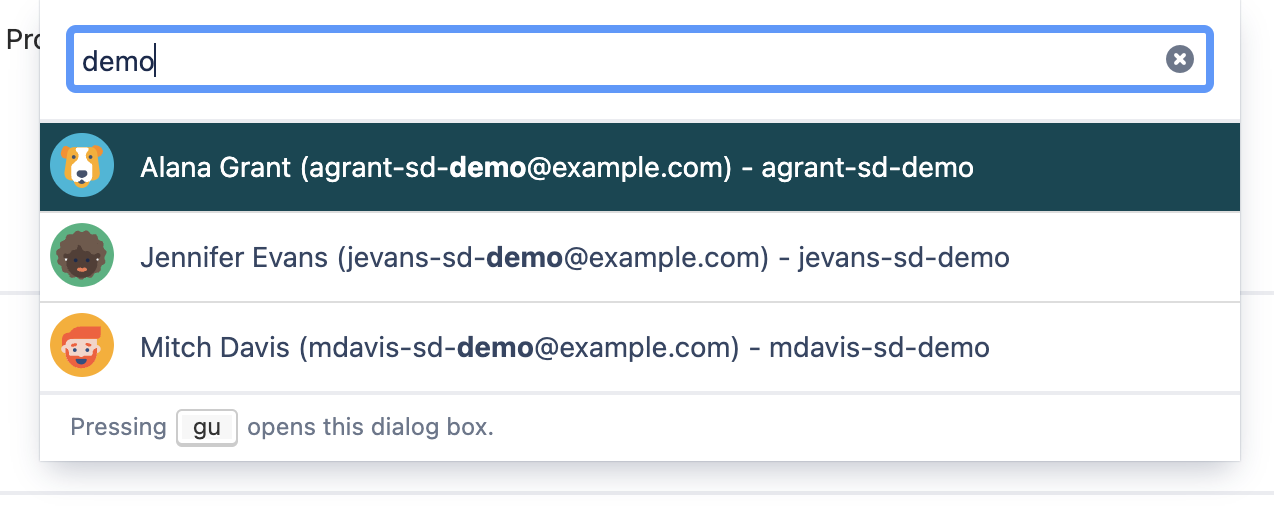 admin_toolbox_user_switcher_Jira_user.png admin_toolbox_user_switcher_Jira_user.png