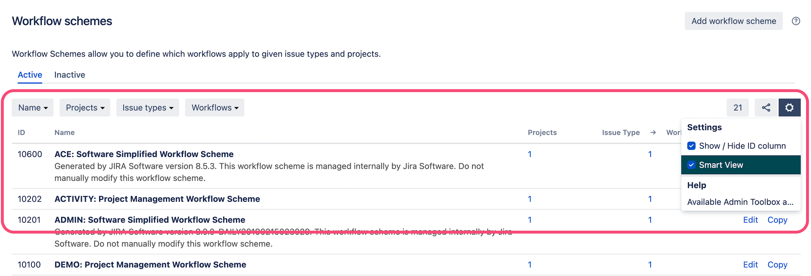 admin_toolbox_smart_view_Jira_administration.png admin_toolbox_smart_view_Jira_administration.png