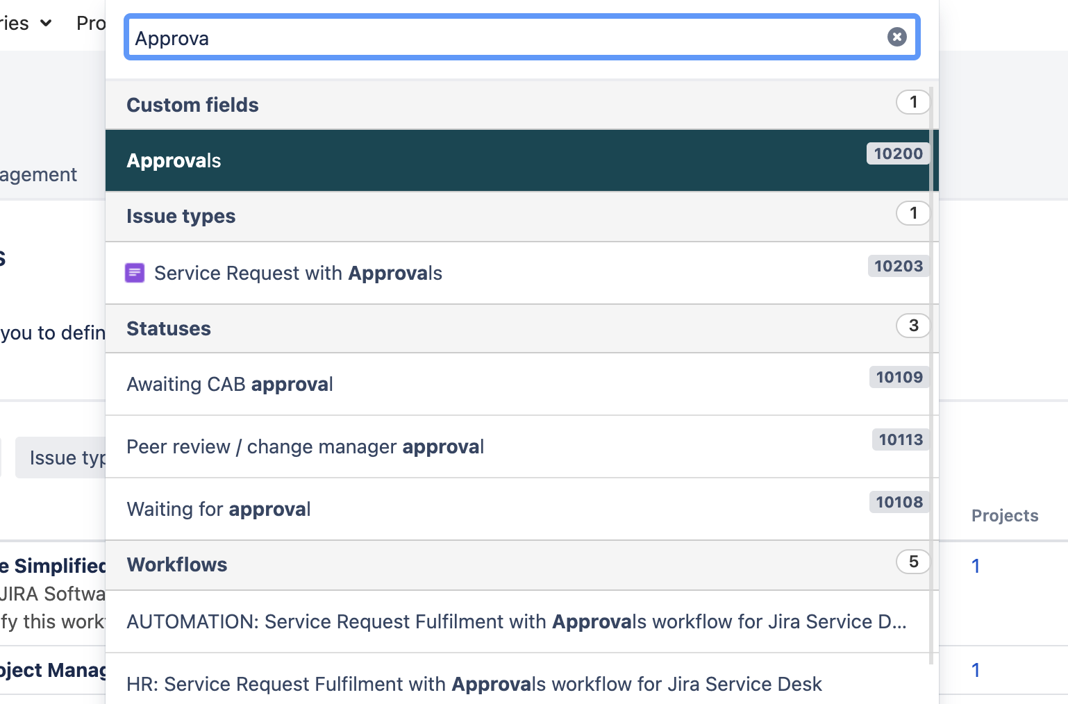 admin_toolbox_jira_advanced_global_search.png admin_toolbox_jira_advanced_global_search.png