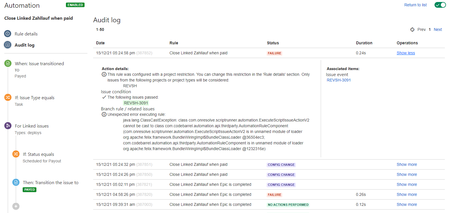 photo failure jira.PNG photo failure jira.PNG