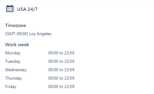 Timezone Calendar 24_7_USA_PST.png Timezone Calendar 24_7_USA_PST.png
