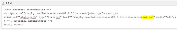 html-macro2.jpg html-macro2.jpg