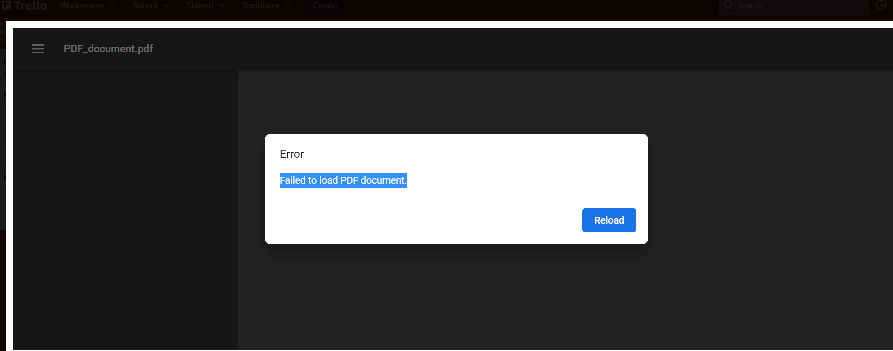 trello1.PNG trello1.PNG