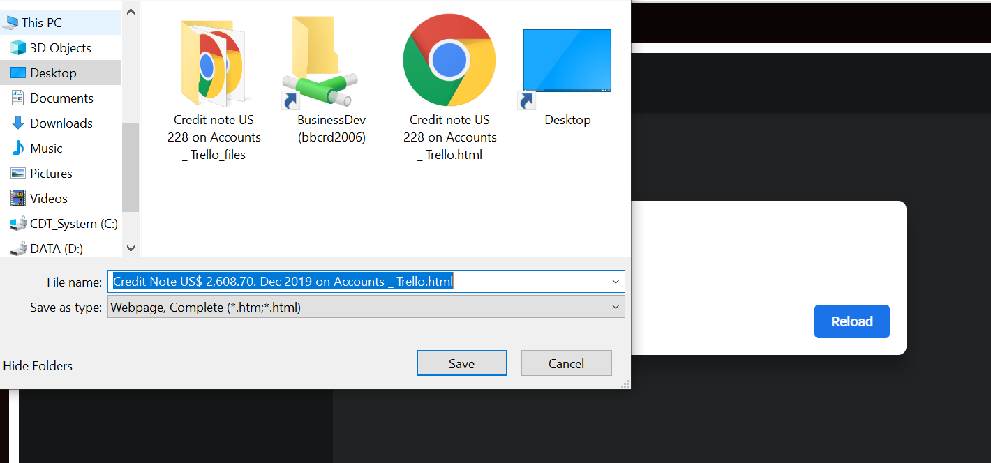 trello2.PNG trello2.PNG
