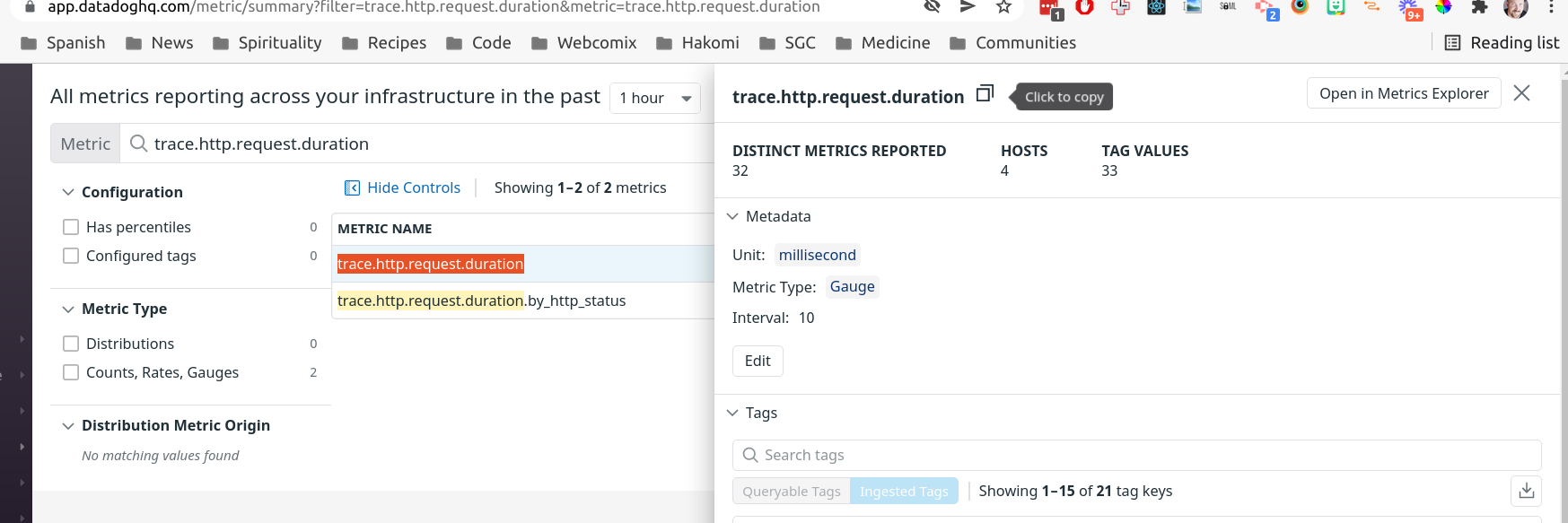 Screenshot from 2021-12-15 13-53-35.png Screenshot from 2021-12-15 13-53-35.png
