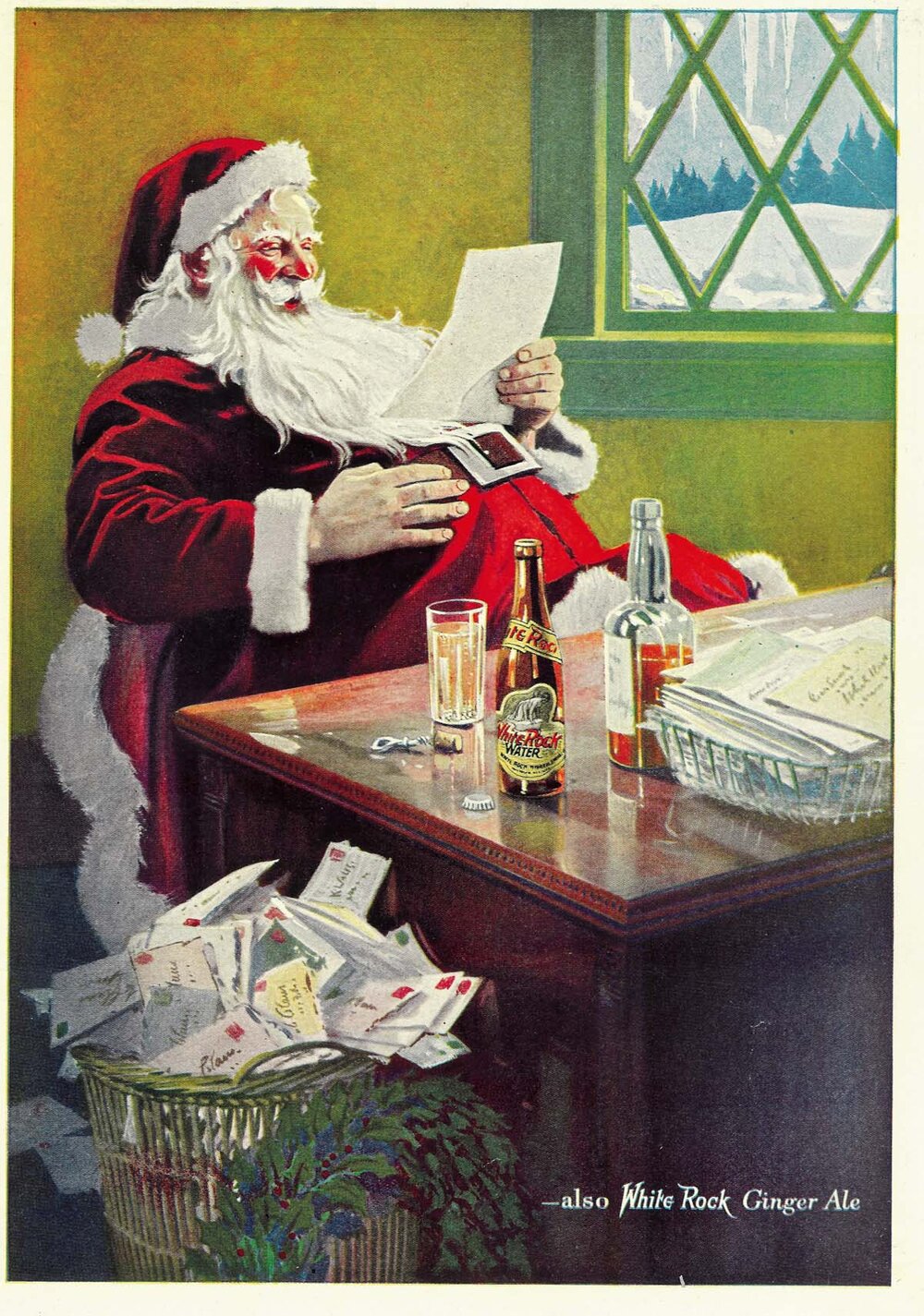santa-life-magazine.jpg santa-life-magazine.jpg