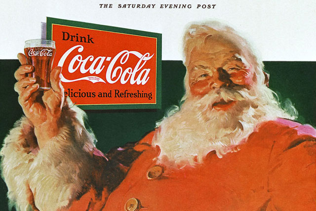 cocacolasanta.jpg cocacolasanta.jpg
