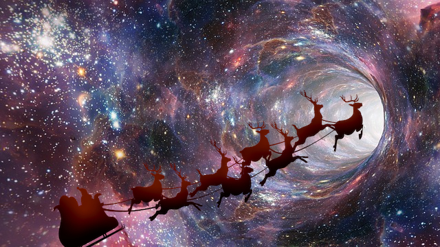 santa-wurmloch.jpg santa-wurmloch.jpg