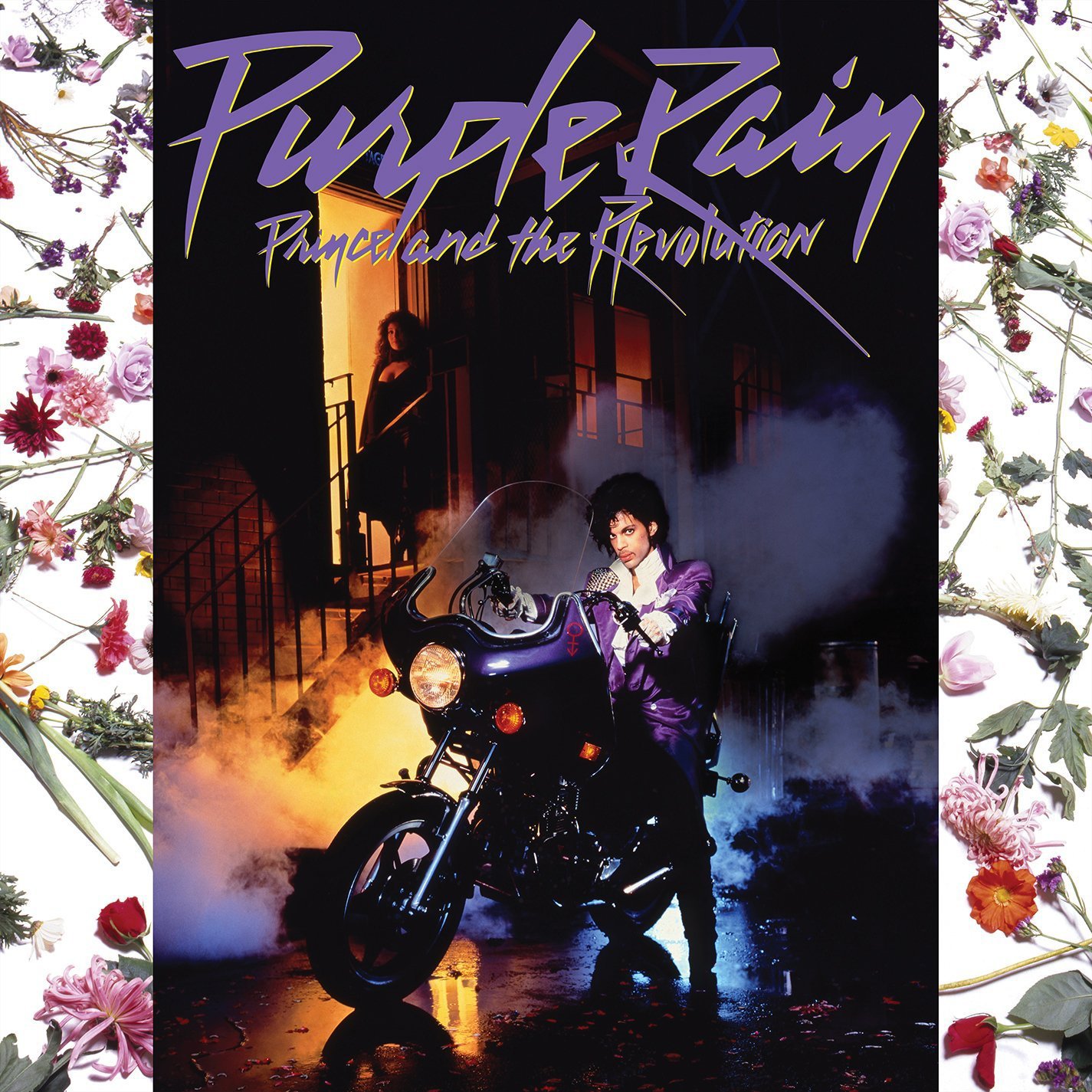 purplerain.jpg purplerain.jpg