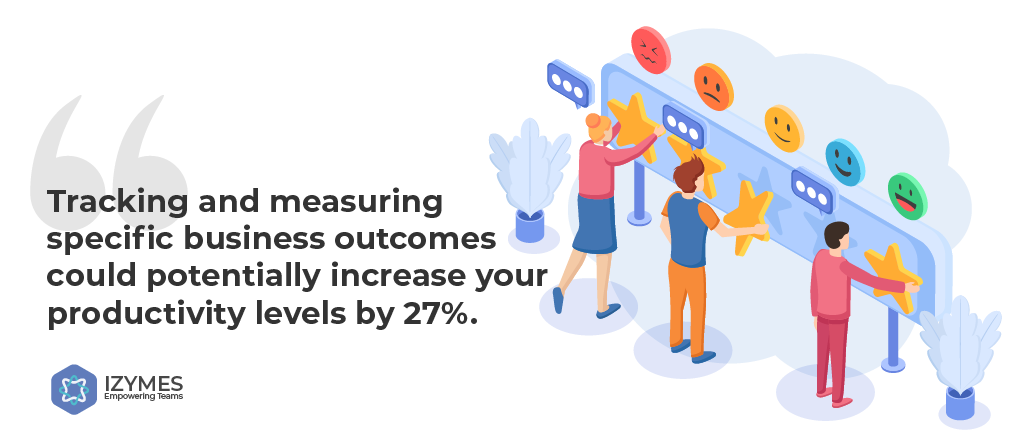 ai-insights-measure-quote-01-01.png ai-insights-measure-quote-01-01.png