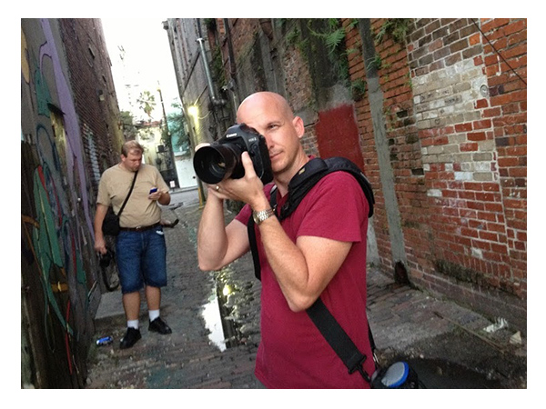 Photography_jeff.jpg Photography_jeff.jpg