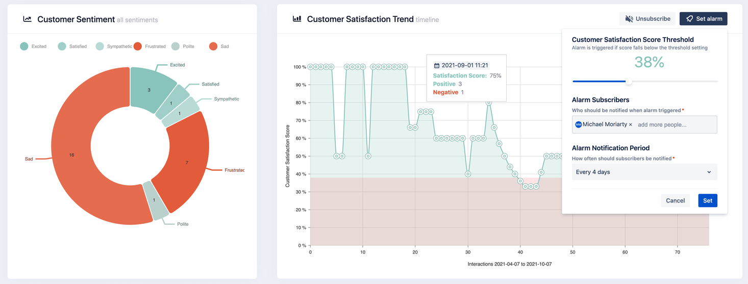 ai-insights-alarm.png ai-insights-alarm.png