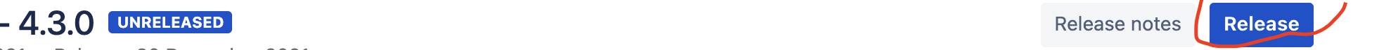 Screenshot 2021-12-16 at 1.04.45 PM.png Screenshot 2021-12-16 at 1.04.45 PM.png