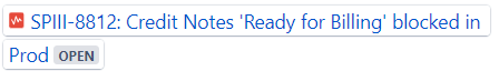 Jira URL copied into Confluence.png Jira URL copied into Confluence.png
