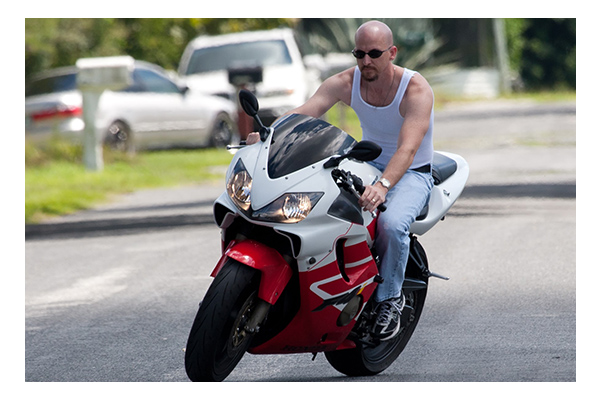 Jeffmoto.jpg Jeffmoto.jpg