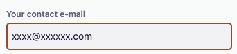 Screenshot 2021-12-16 at 14.44.25.png Screenshot 2021-12-16 at 14.44.25.png