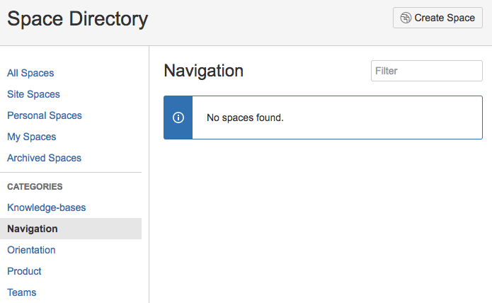 Space_Directory_-_Confluence.png Space_Directory_-_Confluence.png