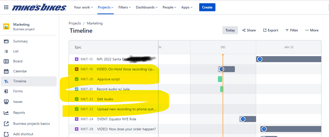 Screenshot 2021-12-16 102013.png Screenshot 2021-12-16 102013.png