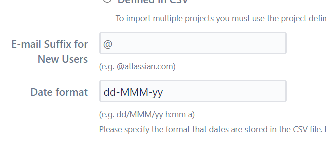 resolved1.png resolved1.png