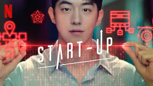 startup.jfif startup.jfif