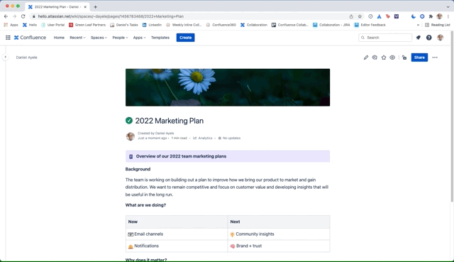 View Page Option.gif View Page Option.gif