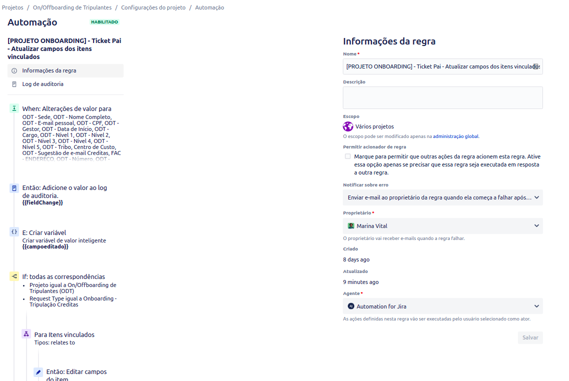 Captura de tela de 2021-12-16 17-51-00.png Captura de tela de 2021-12-16 17-51-00.png
