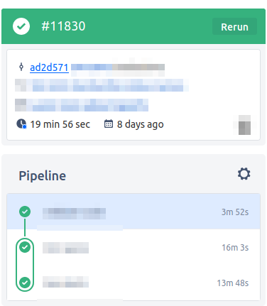 pipeline01.png pipeline01.png
