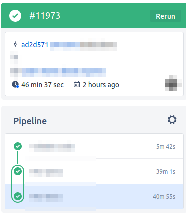 pipeline02.png pipeline02.png