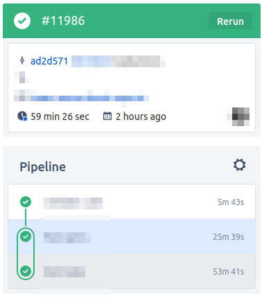 pipeline03.png pipeline03.png