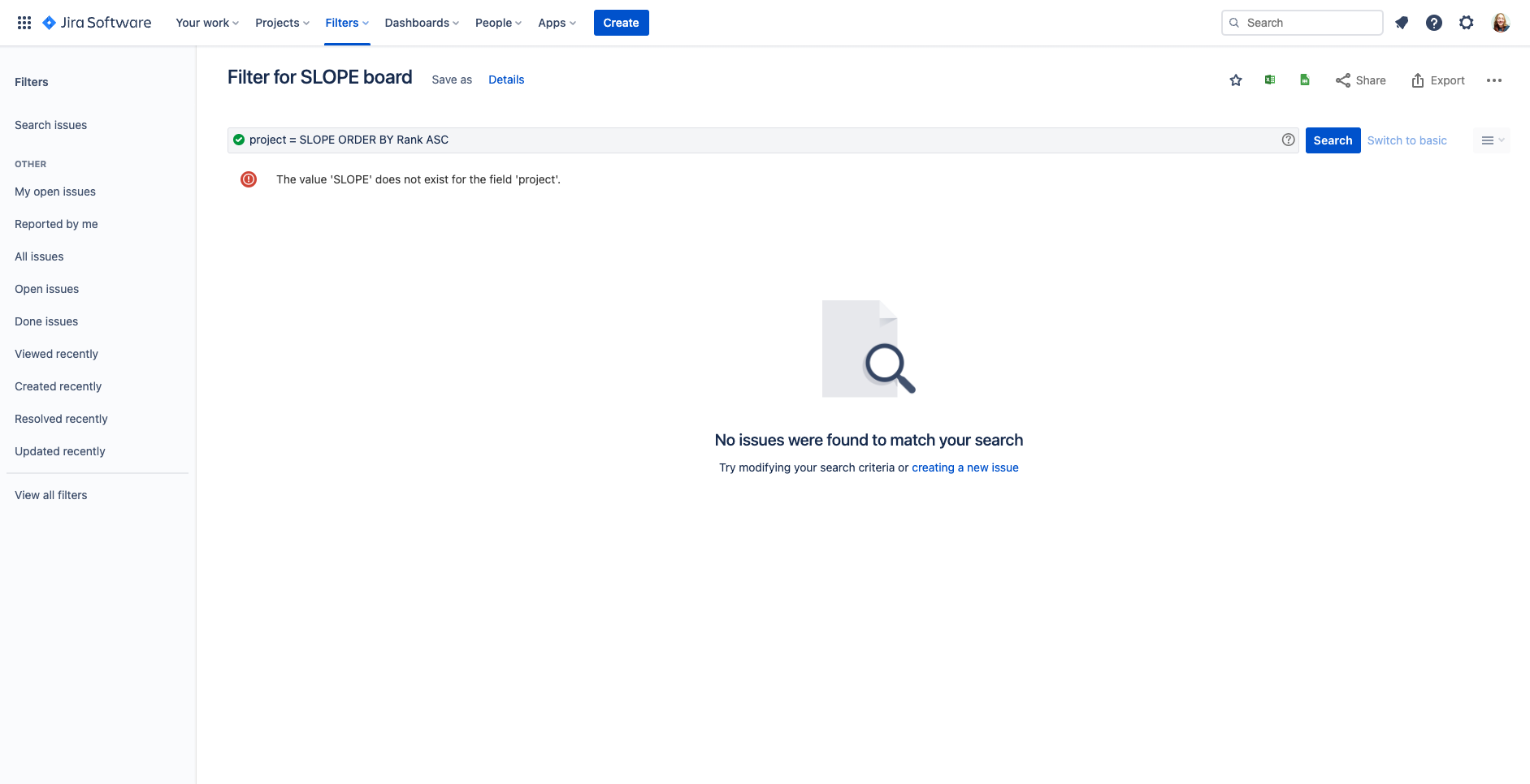 screencapture-slope-atlassian-net-issues-2021-12-16-15_50_08.png screencapture-slope-atlassian-net-issues-2021-12-16-15_50_08.png